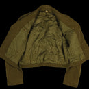 US 24th Infantry Division M-1944 Ike Jacket - US Army Surplus - Field Jackets