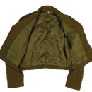 US 24th Infantry Division M-1944 Ike Jacket - US Army Surplus - Field Jackets