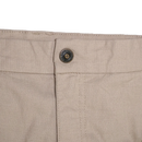 First Tactical Khaki Ripstop Field Trousers - 48, 3XLarge