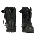 Magnum Strike Force 8.0 SZ CT Boots - UK 7