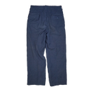 US Air Force 1950s Wool Service Trousers - 30x31, Small