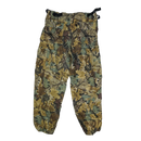 Ranger Advantage Camo Field Trousers - 36, Large