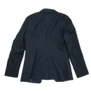 US Navy Women's Service Dress Jacket - 4MR, XSmall