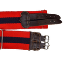 British Army Adjutant Generals Corps Stable Belt - Medium