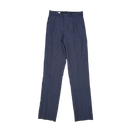 NZ Air Force Service Dress Trousers - 88cm, Medium