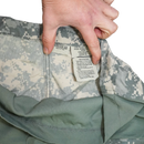 US Army ACU Maternity Trousers - 6R, XSmall