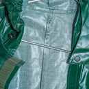 Film Production Costume NBC Coveralls - XLarge