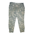 USGI ACU Aircrew Combat Trousers - XLarge Regular - US Army Surplus - Combat Trousers