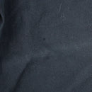 US Navy Black Sailor Pants - 33R, Medium