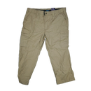 Propper Khaki Ripstop Tactical Trousers - 42x30, XLarge