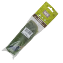 BCB Mosquito Head Net