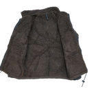 USGI Cold Weather 'Bear Suit' Fleece Jacket - XSmall