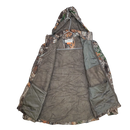 Magellan Outdoors Realtree Edge Camo Softshell Jacket - Medium
