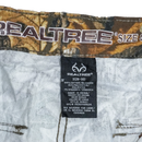 Realtree Edge Camo Field Trousers - Small
