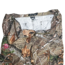 Realtree Xtra Women's Camo Field Trousers - Small, Item 2