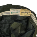 Vintage US National Park Service Trousers - 36, Large