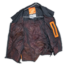 Icon Motorsports Safety Vest