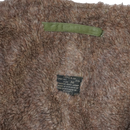 WWII USAAF Type A-10 Winter Flying Trousers - Large - US Air Force Surplus - Winter Trousers
