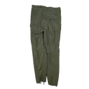 German Army Moleskin Trousers - Medium