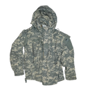 USGI UCP Softshell Jacket - Small Short