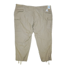 Propper Khaki Ripstop BDU Trousers - 6XLarge
