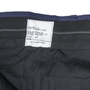 NZ Air Force Service Dress Trousers - 88cm, Medium