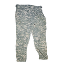 USGI ACU Aircrew Combat Trousers - Large Regular