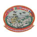 Operation Provide Comfort Patch - Army & Outdoors - Flags, Badges & Insignia