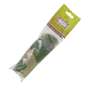 BCB Mosquito Head Net