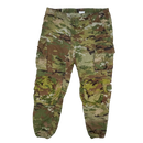 Tru-Spec OCP Improved Hot Weather Pants - XLarge Regular