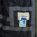 NZ Army DPM Wet Weather Jacket - Large