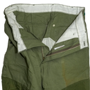 SAFTBAK Reinforced Hunting Trousers - Medium