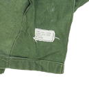 USGI OG-107 Utility Shirt - Small