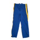 US Army NCO Blue Service Dress Trousers - 34R, Medium - US Army Surplus - Dress Trousers