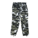 Rothco Urban Camo BDU Trousers - Medium