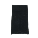 Royal New Zealand Air Force Sergeant Rank Slide