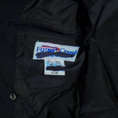 US Fire Department Dress Jacket - 44L, XLarge
