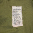 USGI 1980s Lightweight Flyers Jacket - XLarge Regular