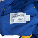 US Army NCO Blue Service Dress Trousers - 34R, Medium - US Army Surplus - Dress Trousers
