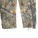 Realtree Camo Jeans - 36, Large