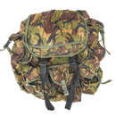 NZDF DPM Enhanced ALICE Pack