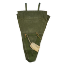 British Army Canvas Engineers Tool Bag