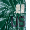 Film Production Costume NBC Coveralls - XLarge