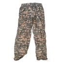 Master Sportsman UCP Camo Hunting Overtrousers - XLarge