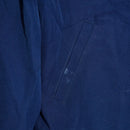 US Air Force Women's Lightweight Jacket - 14R, Medium