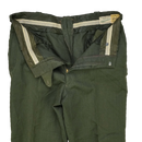 Vintage US National Park Service Trousers - 36, Large