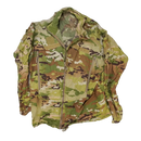 USGI OCP Gen III Cold Weather Jacket - Medium Long