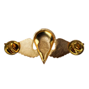 Saudi Arabian Armed Forces Parachutist Badge, Item 2