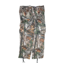 Realtree Xtra Women's Camo Field Trousers - Small, Item 2