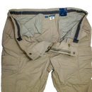 Propper Khaki Ripstop Tactical Trousers - 42x30, XLarge